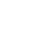 MoMac Logo